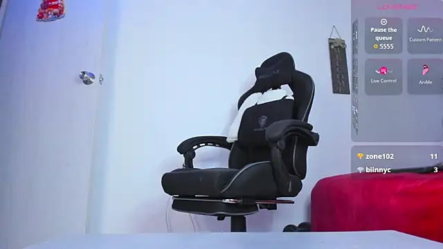 Damon Bakert online show from 11-10-25, 04:12