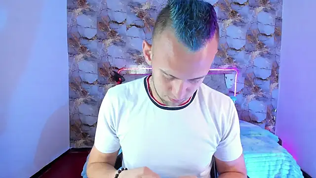 Damon Bakert online show from 04-22-26, 02:13