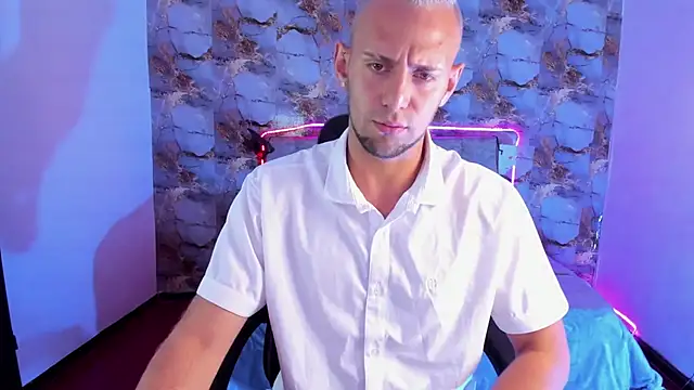 Damon Bakert online show from 05-23-26, 07:24