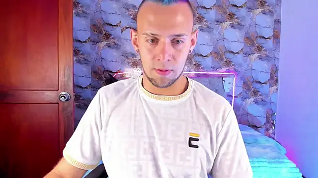 Damon Bakert online show from 04-27-26, 02:37