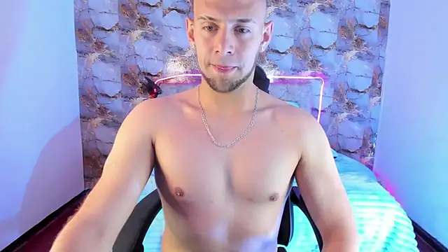 Damon Bakert online show from 04-06-26, 02:51