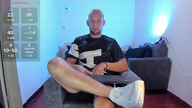 Damon Bakert online show from 01-10-26, 10:27