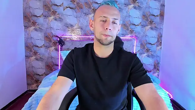 Damon Bakert online show from 03-27-26, 03:57