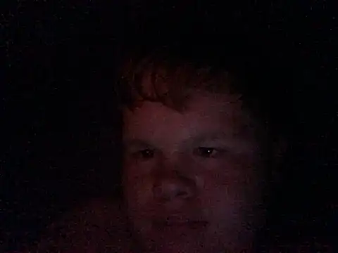 SwobbingInterim online show from 08-05-26, 10:48