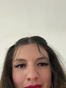 annavi  online show from 01-10-26, 06:58