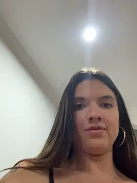 Snapshot of annavi_ chatting on 06-29-26, 12:50 annavi online show from 06-29-26, 12:50