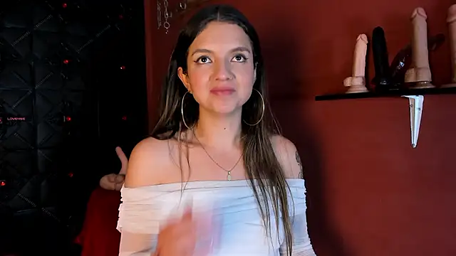 Snapshot of annavi_ chatting on 02-07-26, 07:11 annavi online show from 02-07-26, 07:11