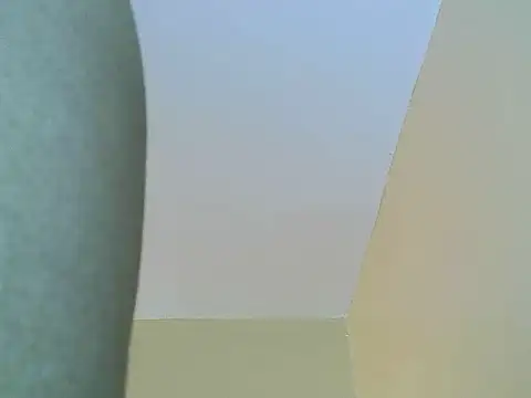 Snapshot of mumbi91 chatting on 07-07-26, 06:47 mumbi91 online show from 07-07-26, 06:47