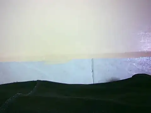 mumbi91 online show from 03-31-26, 08:00