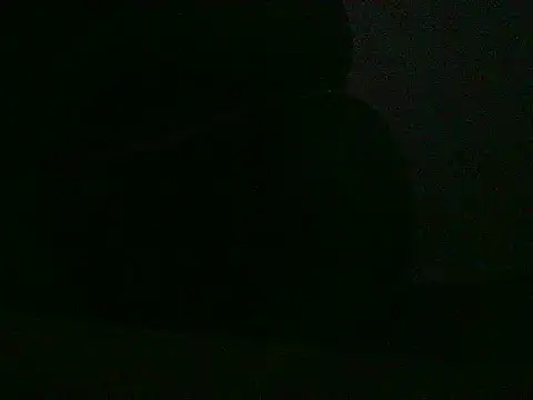 mumbi91 online show from 12-02-25, 02:12