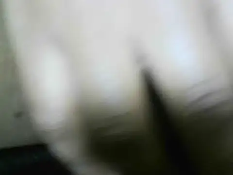 mumbi91 online show from 05-15-26, 08:45