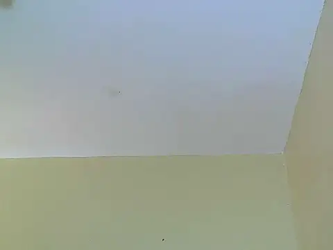 Snapshot of mumbi91 chatting on 07-08-26, 08:26 mumbi91 online show from 07-08-26, 08:26