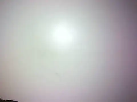 mumbi91 online show from 10-17-25, 07:22