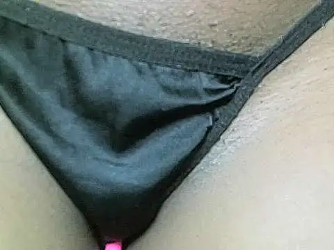 mumbi91 online show from 05-25-26, 03:39