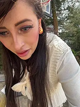 angelacianuro  online show from 03-21-26, 05:28