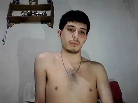 Snapshot of Elvergonn2105 chatting on 10-11-25, 04:24 Elvergonn2105 online show from 10-11-25, 04:24