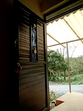 Lukas strong online show from 10-10-25, 06:42