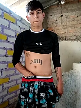 Lukas strong online show from 10-05-25, 06:42