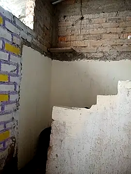 Lukas strong online show from 09-13-25, 07:03