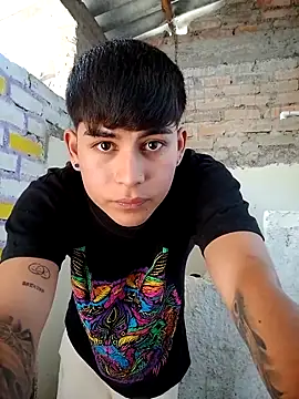 Lukas strong online show from 09-14-25, 04:18