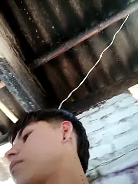 Lukas strong online show from 09-17-25, 03:47