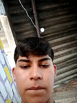 Lukas strong online show from 09-18-25, 06:11