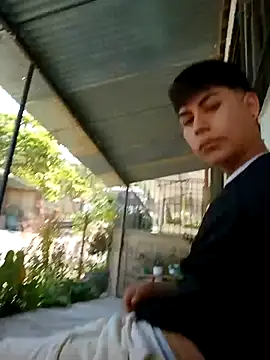 Lukas strong online show from 09-25-25, 02:45