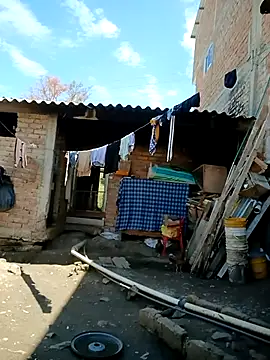 Lukas strong online show from 09-19-25, 03:38