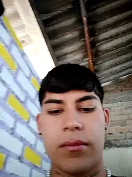 Lukas strong online show from 09-21-25, 04:01