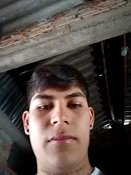 Lukas strong online show from 10-09-25, 01:55