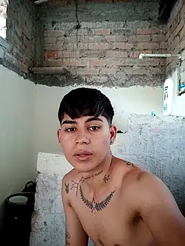 Lukas strong online show from 09-12-25, 01:33