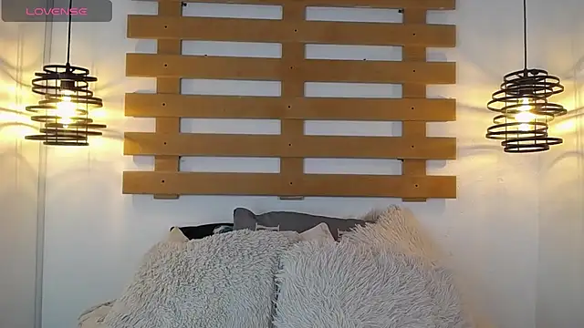 Steev Novoa online show from 02-20-25, 05:44