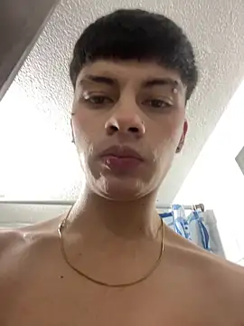 Steev Novoa online show from 03-01-25, 05:42