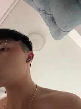 Steev Novoa online show from 02-18-25, 10:16