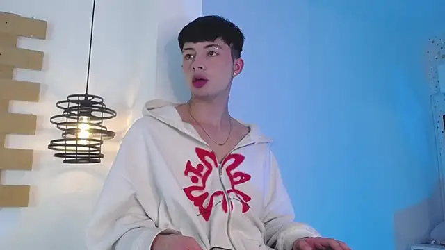 Steev Novoa online show from 03-06-25, 05:24