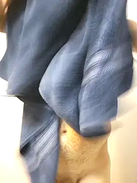 bigdickdaddy2184 online show from 09-10-25, 09:47