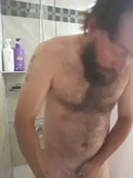 bigdickdaddy2184 online show from 07-18-26, 02:53