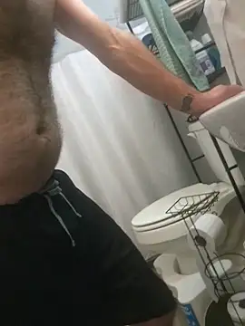 bigdickdaddy2184 online show from 04-12-26, 06:33