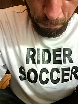 bigdickdaddy2184 online show from 10-06-25, 07:53