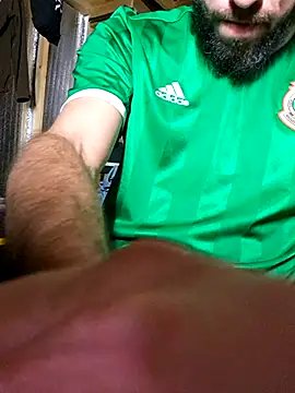 bigdickdaddy2184 online show from 11-05-25, 10:40