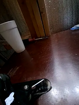 bigdickdaddy2184 online show from 10-23-25, 06:01