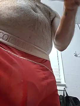 bigdickdaddy2184 online show from 03-25-26, 02:44