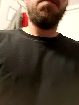 bigdickdaddy2184 online show from 03-03-25, 04:43