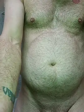 bigdickdaddy2184 online show from 01-15-26, 08:40