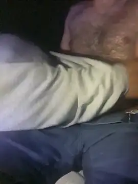 bigdickdaddy2184 online show from 04-13-26, 06:39