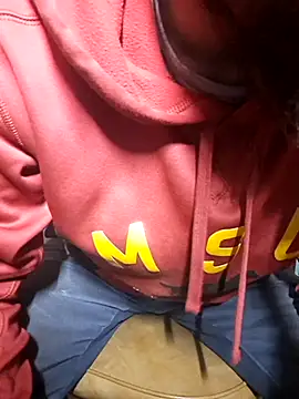 bigdickdaddy2184 online show from 11-04-25, 09:46