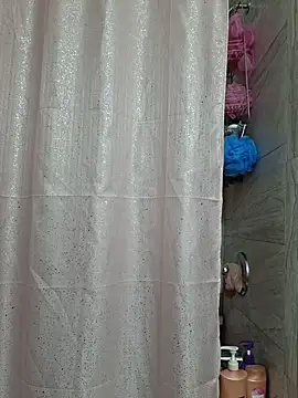 bigdickdaddy2184 online show from 04-04-26, 05:08