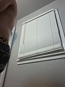 bigdickdaddy2184 online show from 03-19-26, 03:28