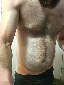 bigdickdaddy2184 online show from 11-15-25, 07:12