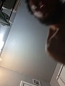 bigdickdaddy2184 online show from 03-21-26, 02:35